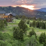 montana home for sale highland ranch
