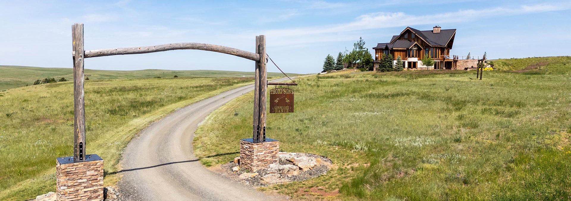 montana home for sale peacemaker ridge at the ranches at belt creek