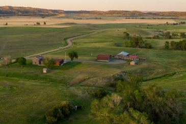 montana home for sale stonehouse ranch