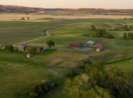 montana home for sale stonehouse ranch
