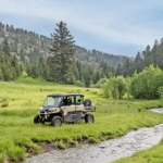 montana land for sale bangtail creek ranch
