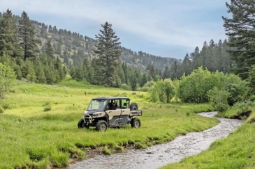 montana land for sale bangtail creek ranch