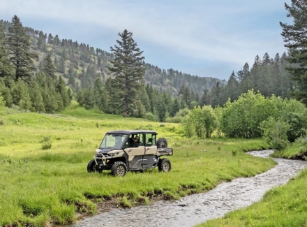 montana land for sale bangtail creek ranch
