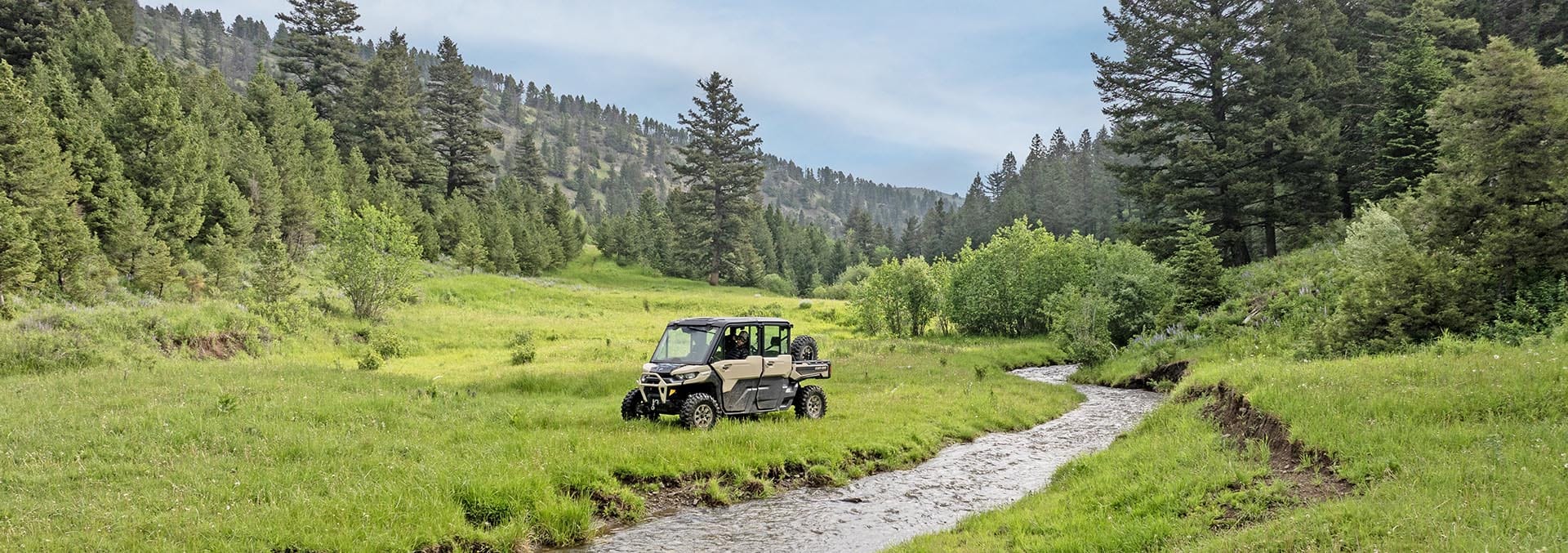 montana land for sale bangtail creek ranch