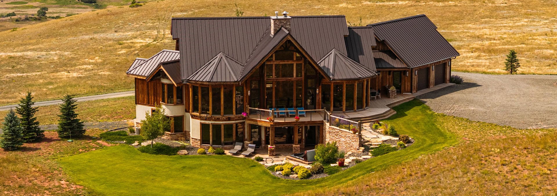 montana land for sale peacemaker ridge at the ranches at belt creek