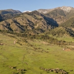 montana land for sale springhill 40