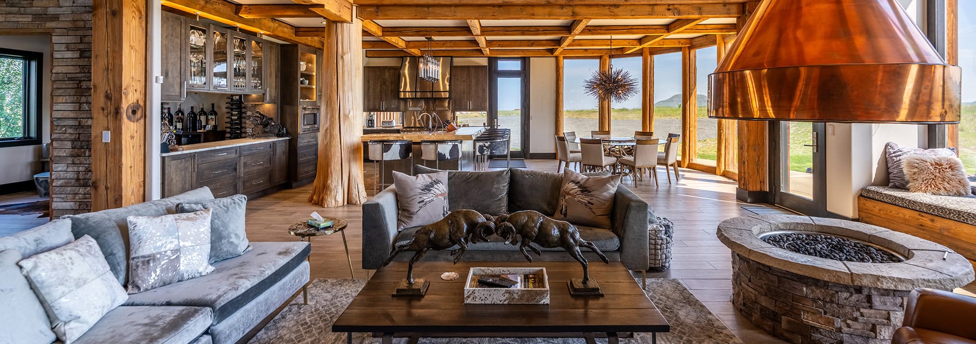 montana property for sale peacemaker ridge at the ranches at belt creek