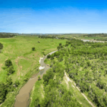 montana ranch for sale cottonwood ranch on the yellowstone