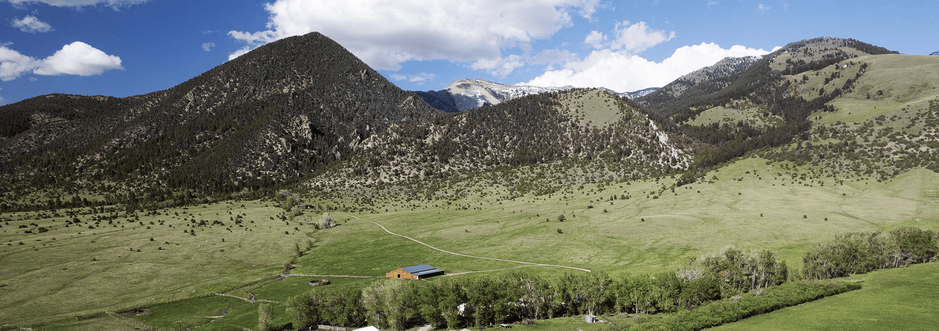 montana ranch for sale mjs ranch