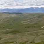 montana ranch for sale three ranges ranch