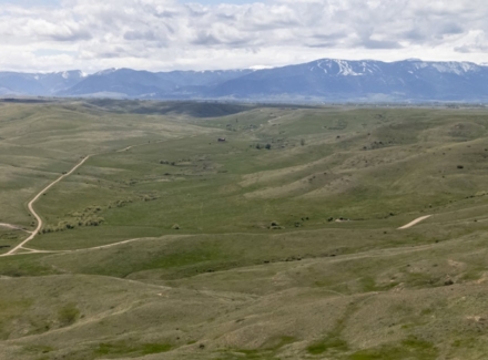 montana ranch for sale three ranges ranch