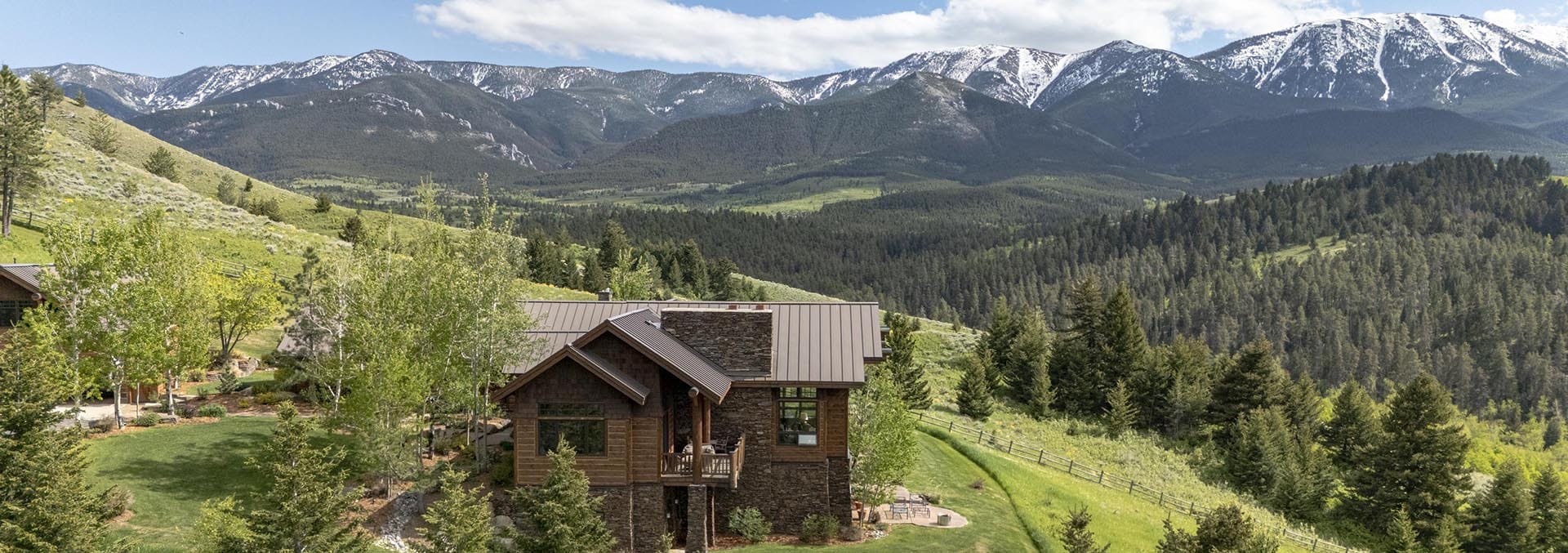 montana ranches for sale sheep mountain high point ranch