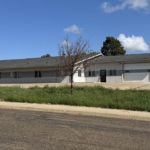 north dakota land sales mob