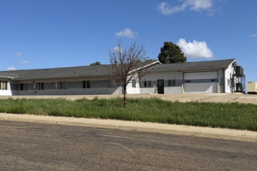 north dakota land sales mob