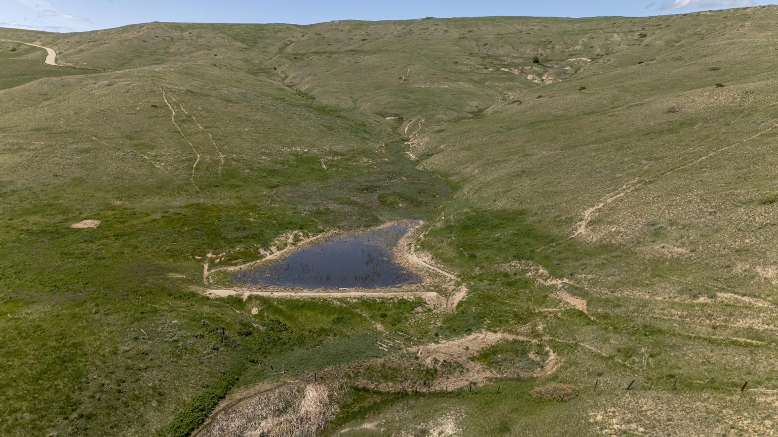 Three Ranges Ranch | Roberts Montana | Fay Ranches