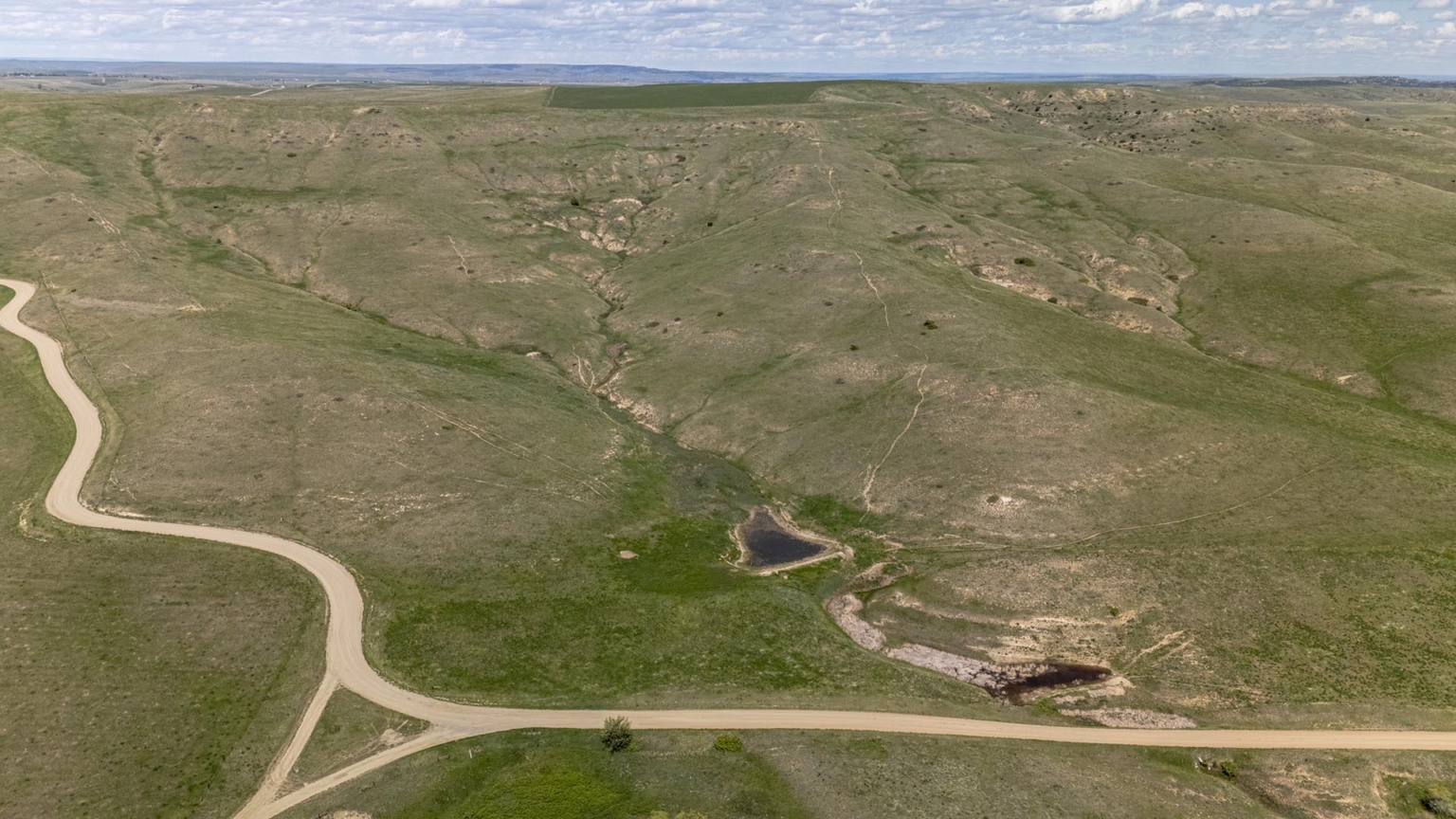 Three Ranges Ranch | Roberts Montana | Fay Ranches
