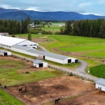 washington ranches for sale twin willows event center