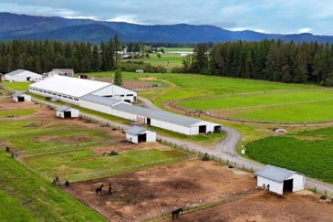 washington ranches for sale twin willows event center