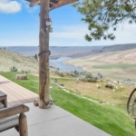 washington water frontage for sale whiskey ridge on the columbia