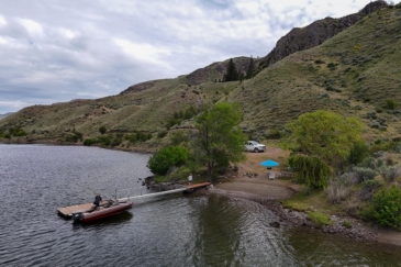 water frontage for sale washington whiskey ridge on the columbia
