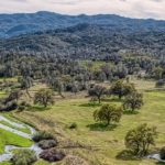 california ranches for sale highland springs ranch