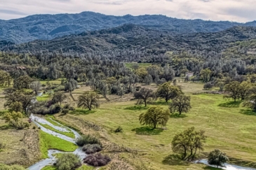 california ranches for sale highland springs ranch