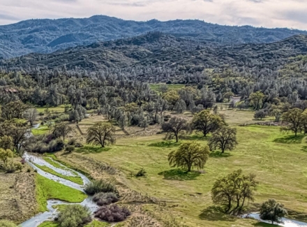 california ranches for sale highland springs ranch
