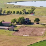 colorado ranches for sale link ranch