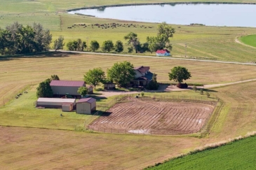 colorado ranches for sale link ranch