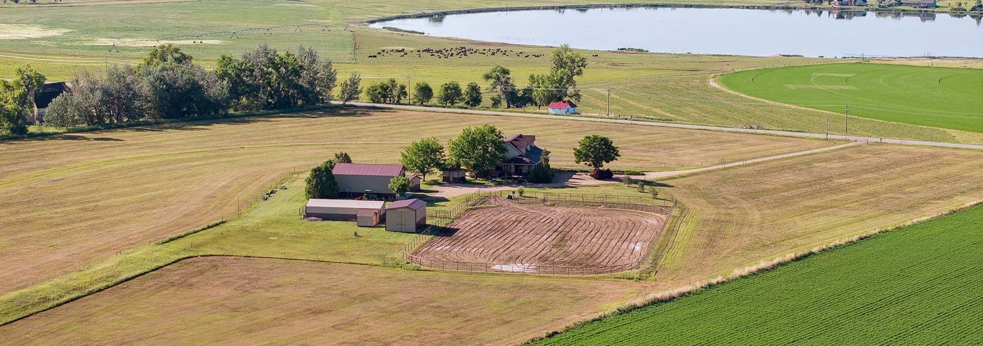 colorado ranches for sale link ranch