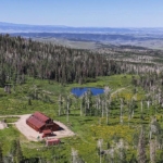 colorado ranches for sale yellow dog ranch
