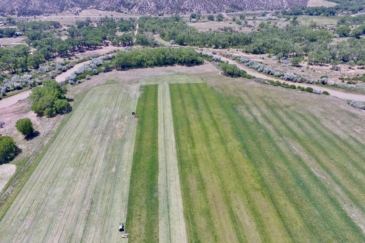 farms for sale new mexico rancho de abiquiu