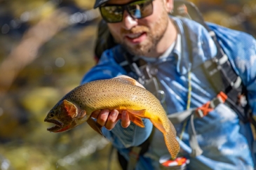fly fishing property for sale montana stillwater legacy ranch