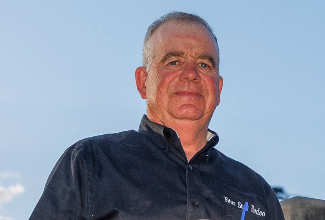 jeff davis california land sales bucking chute