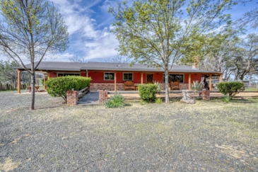 land with homes for sale california highland springs ranch