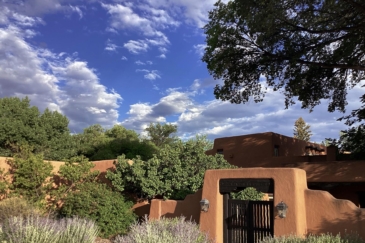 land with homes for sale new mexico rancho de abiquiu