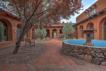 luxury homes for sale new mexico rancho de abiquiu