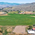 washington horse property for sale horse mountain ranch