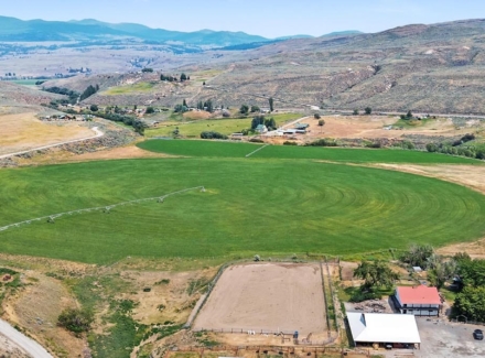 washington horse property for sale horse mountain ranch