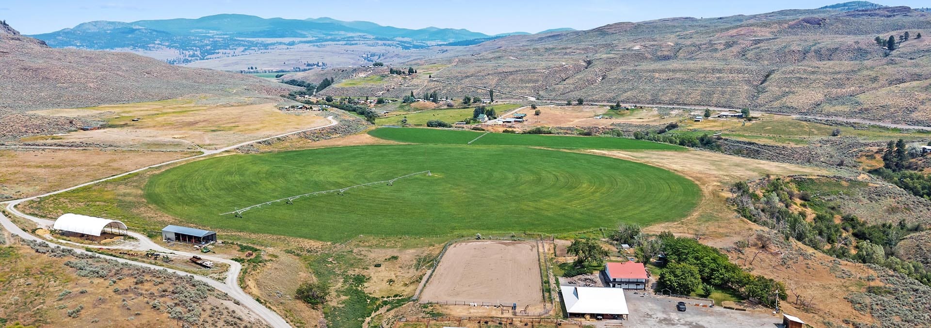 washington horse property for sale horse mountain ranch