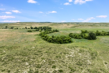 water frontage for sale wyoming stage route ranch