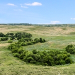 wyoming ranches for sale stage route ranch