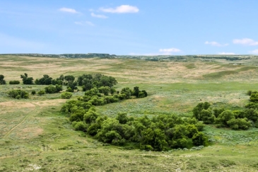 wyoming ranches for sale stage route ranch
