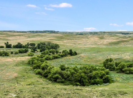 wyoming ranches for sale stage route ranch