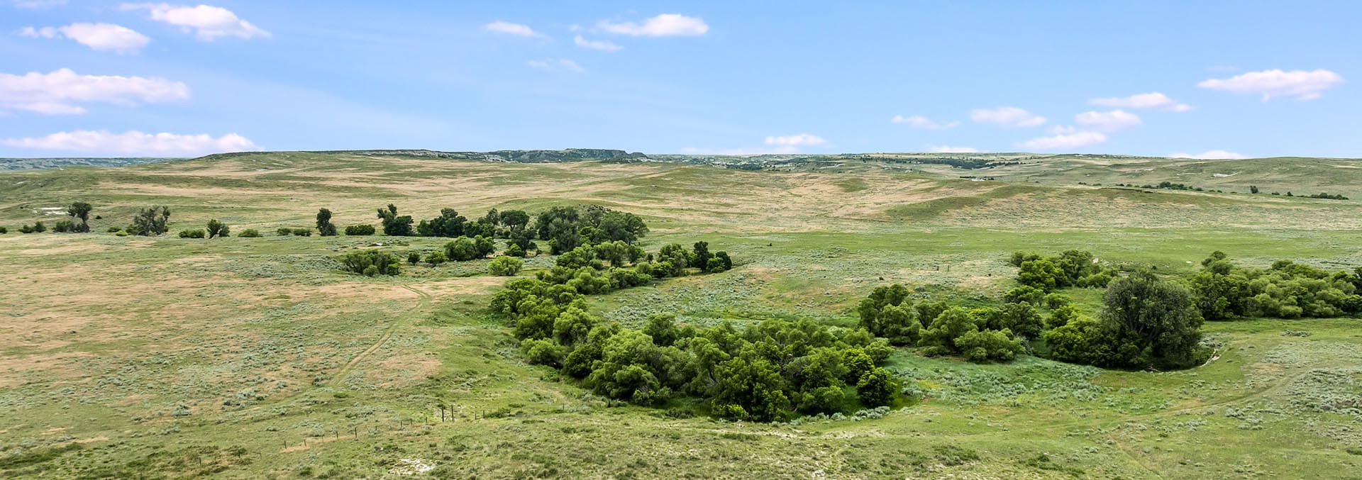 wyoming ranches for sale stage route ranch