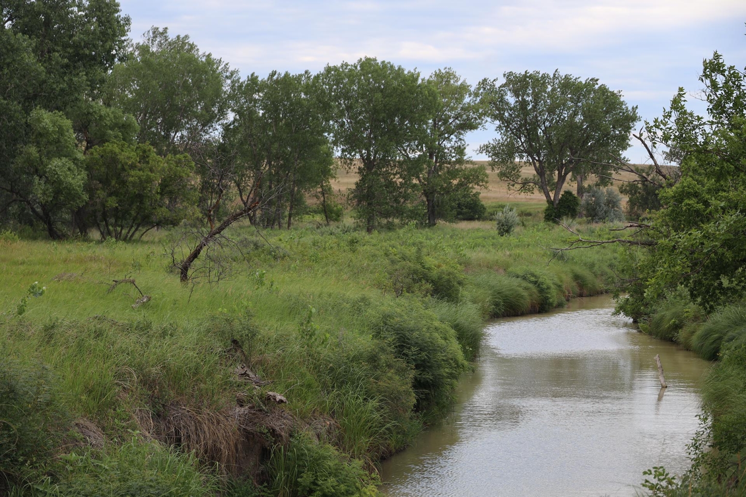 Hamill Ranch White River Hunting Retreat & Production Ground | Hamill South Dakota ...