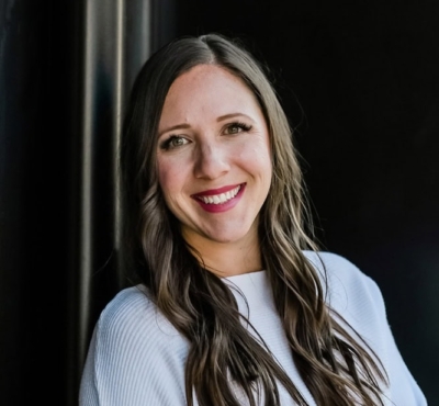 ashley crane montana licensed assistant headshot 2025