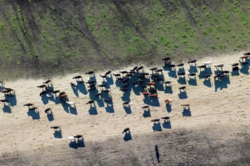 cattle ranches for sale washington silver springs cattle ranch