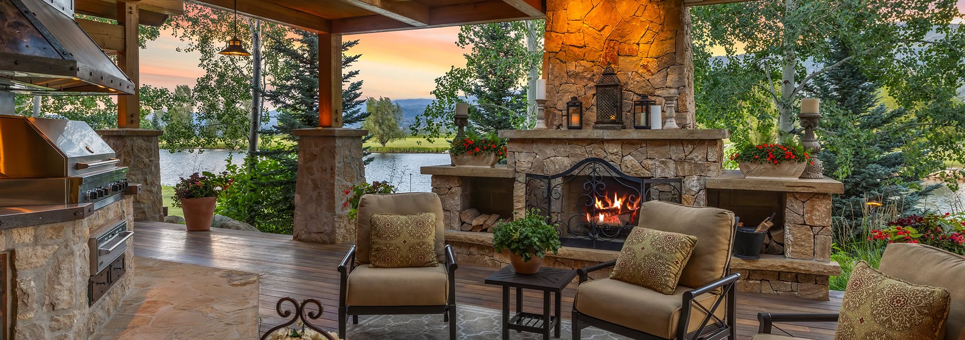 colorado property for sale wild goose ranch