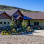 colorado ranches for sale autumn rock